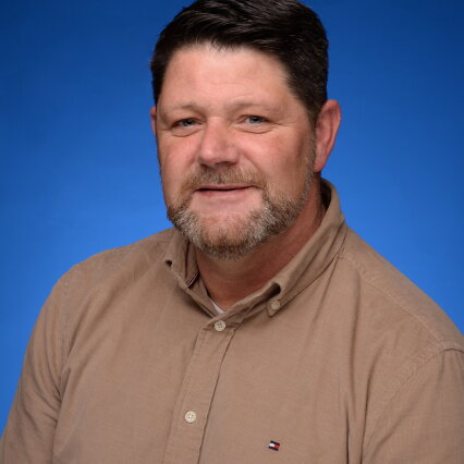 Michel Vierwind