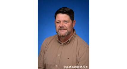 Een nieuw shirt, dezelfde missie: In beweging voor Olst-Wijhe!