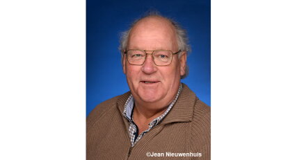 Samen houden we Olst-Wijhe levendig!