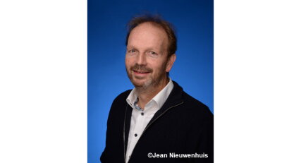 Met ervaring vooruit kijken