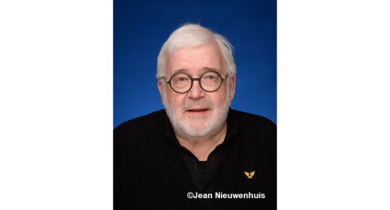 Ik wil mijn ervaring inzetten voor de toekomst van 60-plussers in Olst-Wijhe