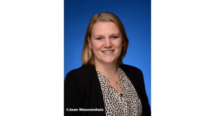 De Gemeenteraadsverkiezingen 2026