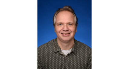 Mijn hart klopt lokaal!